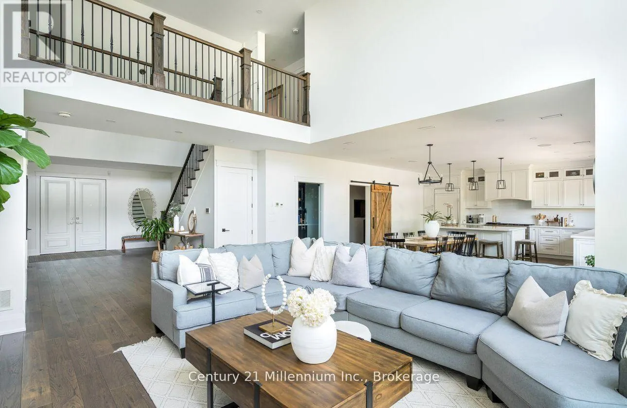 6920 POPLAR SIDE ROAD