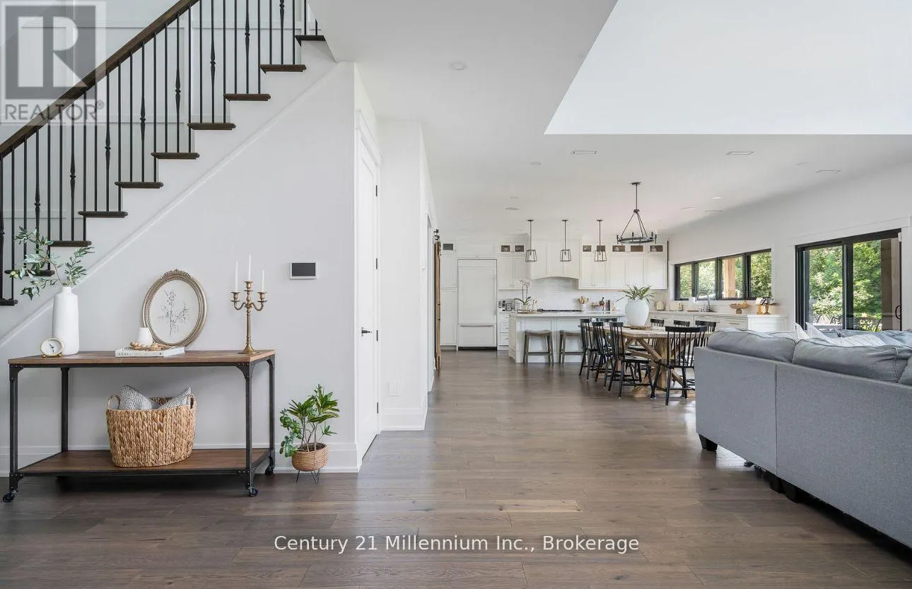 6920 POPLAR SIDE ROAD