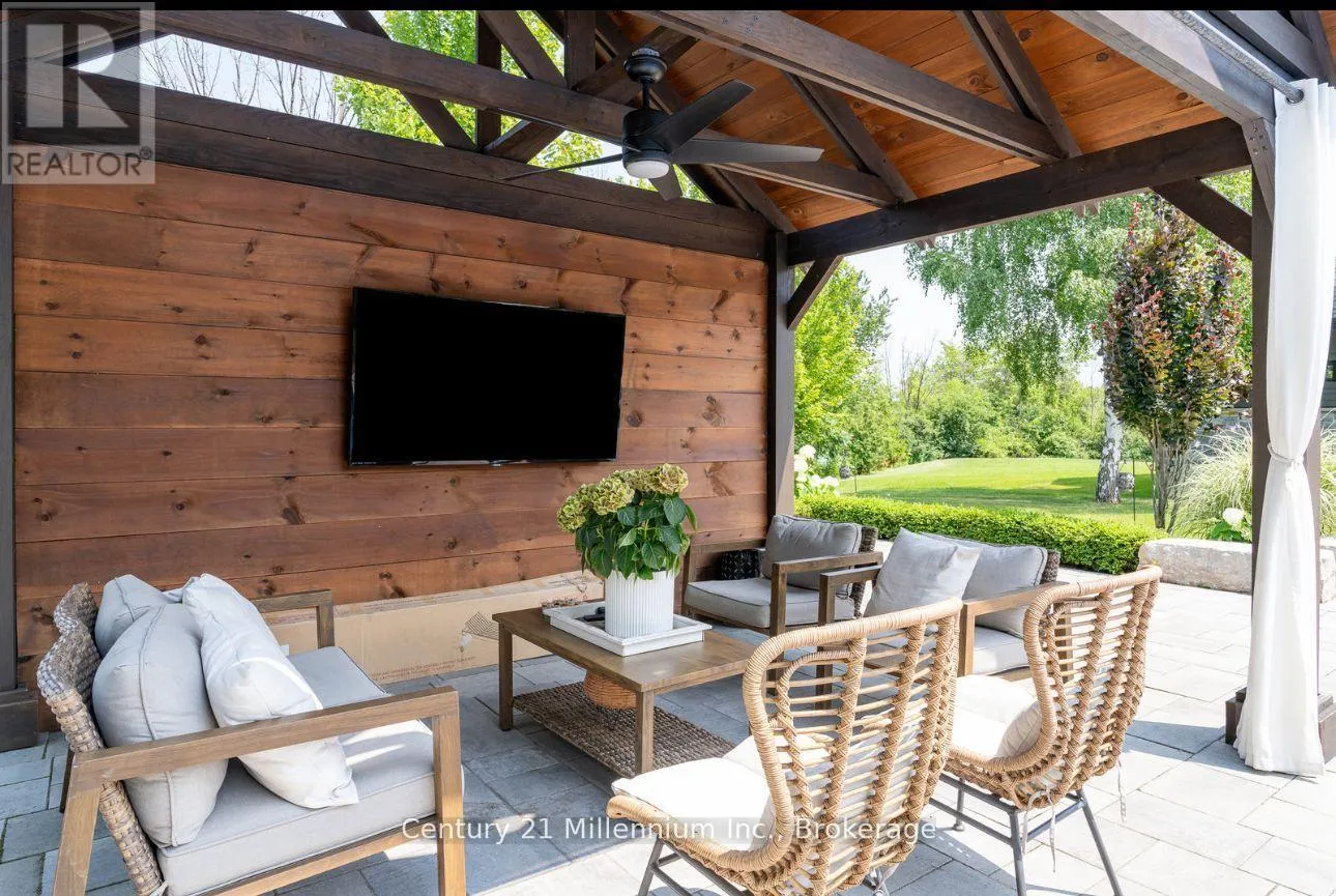 6920 POPLAR SIDE ROAD