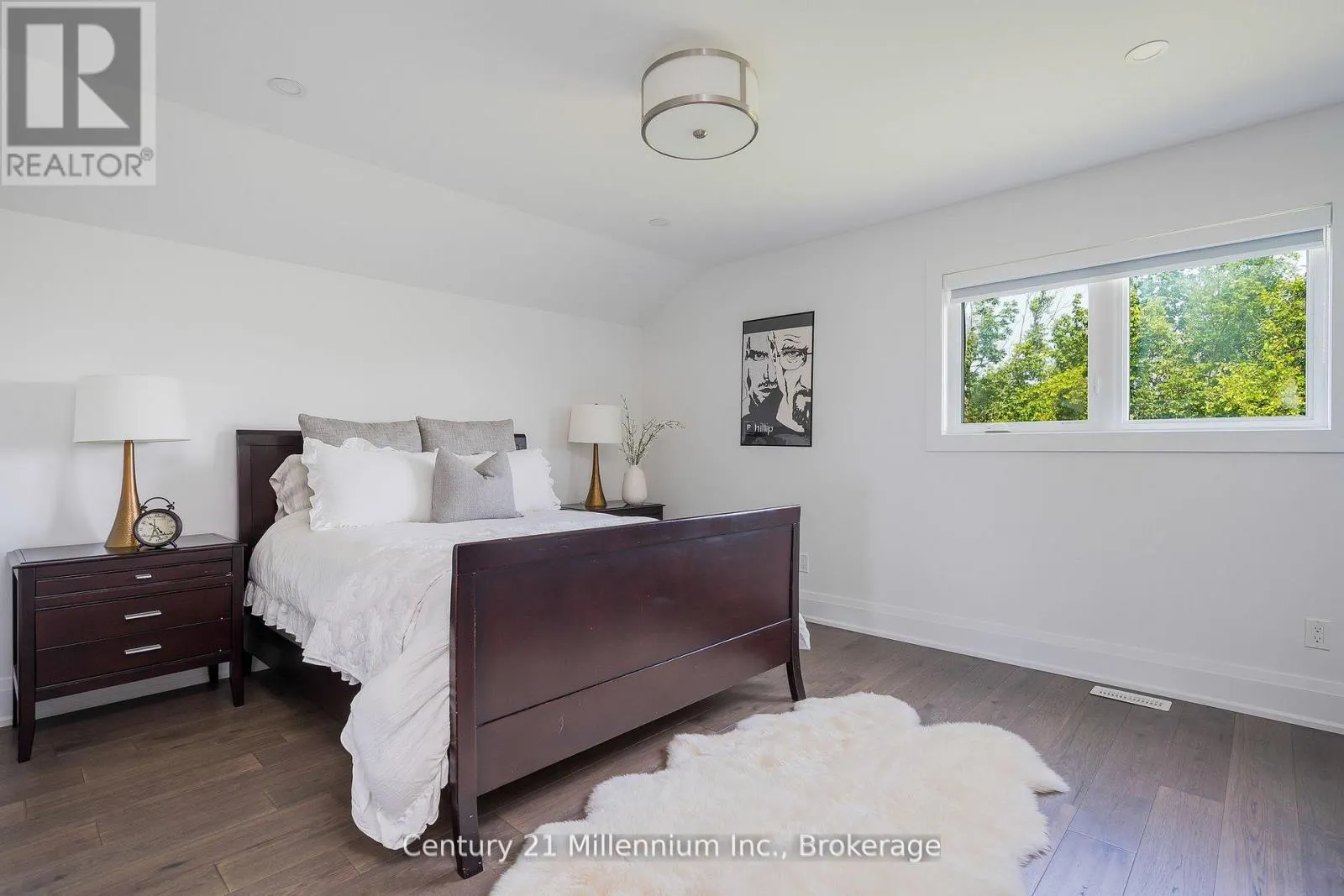 6920 POPLAR SIDE ROAD