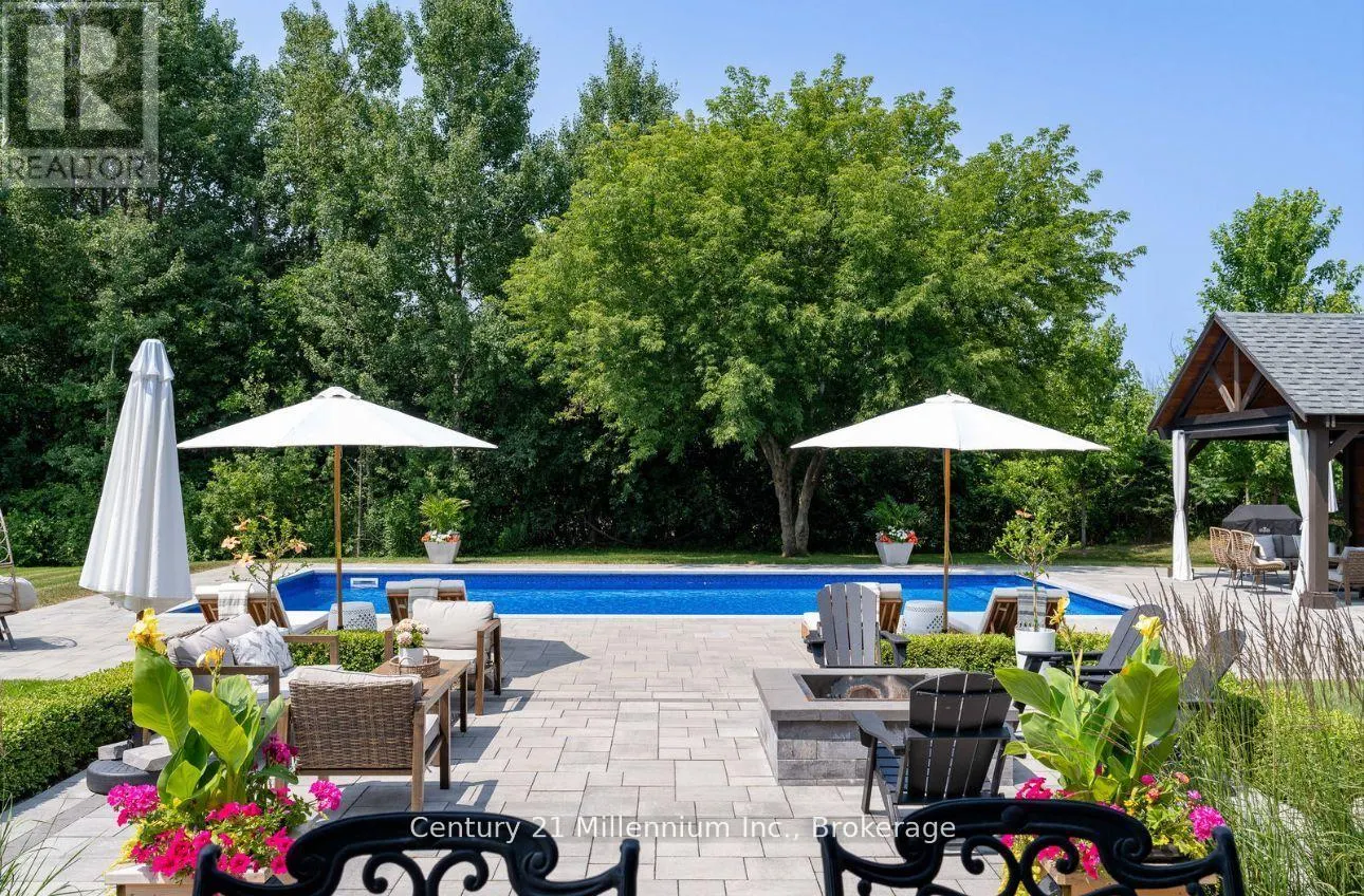 6920 POPLAR SIDE ROAD