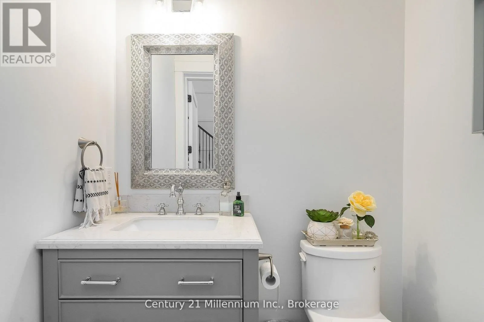 6920 POPLAR SIDE ROAD