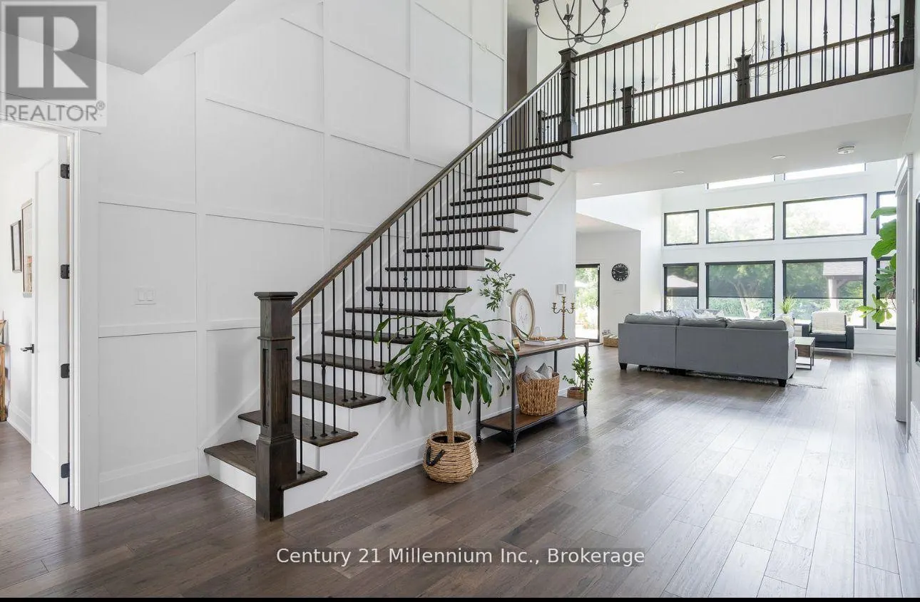 6920 POPLAR SIDE ROAD