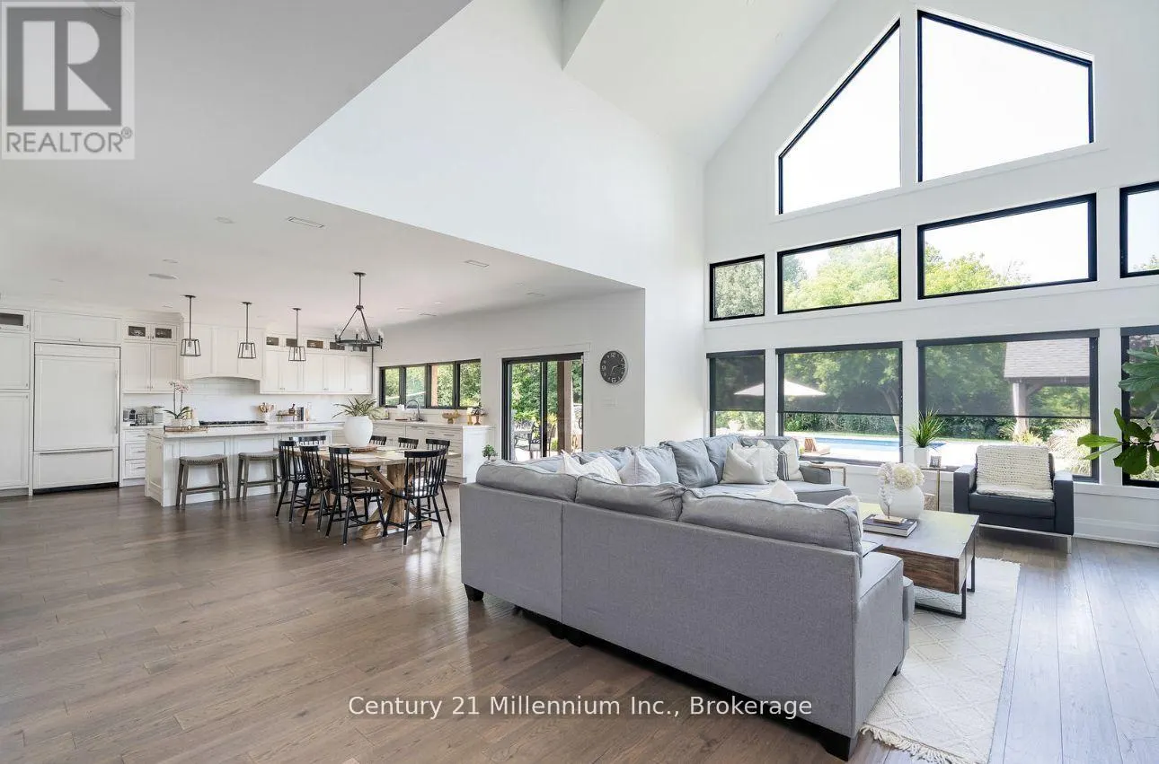 6920 POPLAR SIDE ROAD