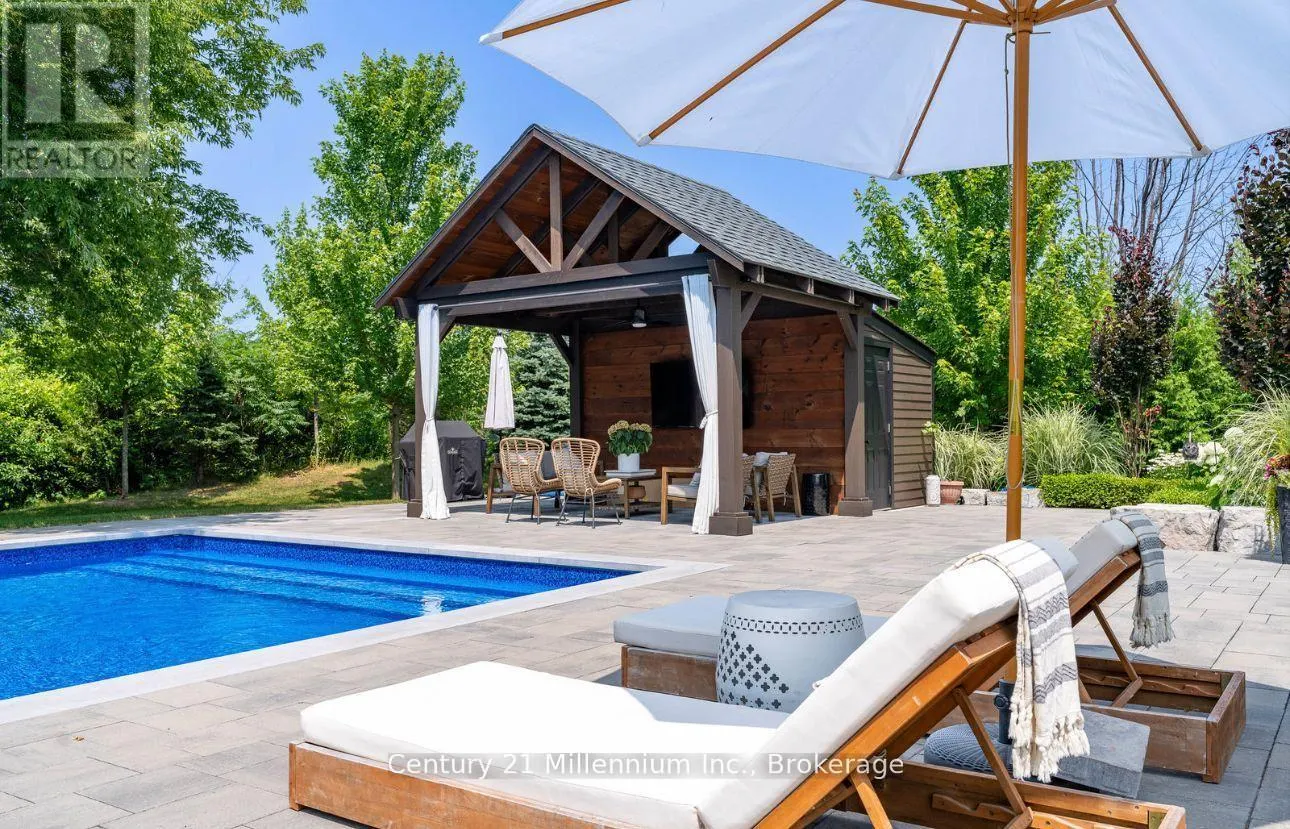 6920 POPLAR SIDE ROAD