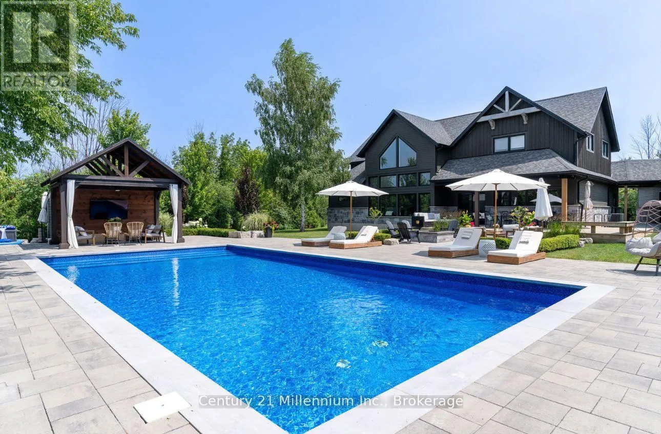 6920 POPLAR SIDE ROAD