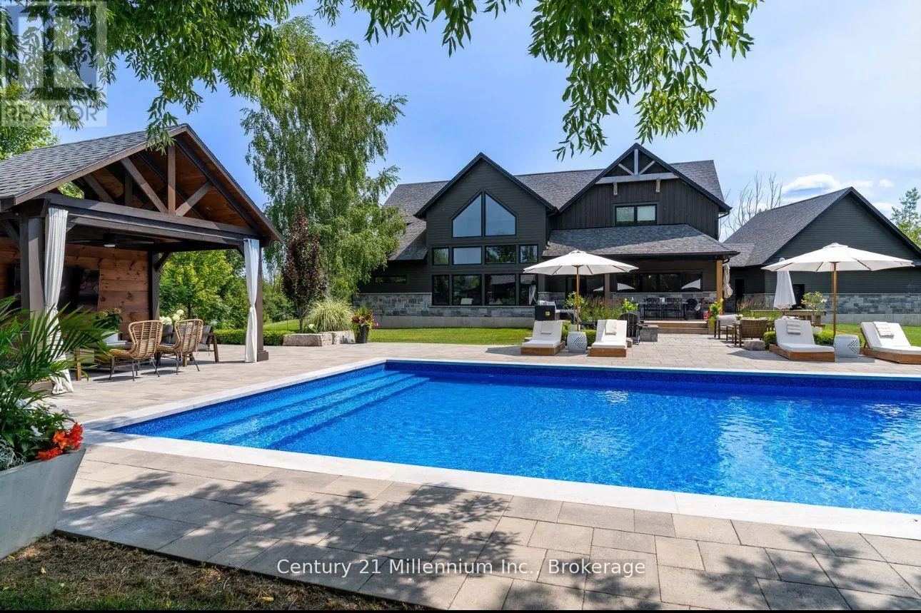 6920 POPLAR SIDE ROAD