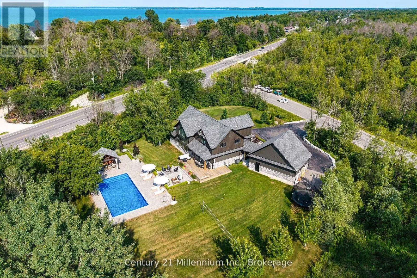 6920 POPLAR SIDE ROAD