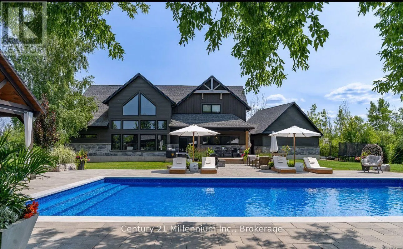 6920 POPLAR SIDE ROAD