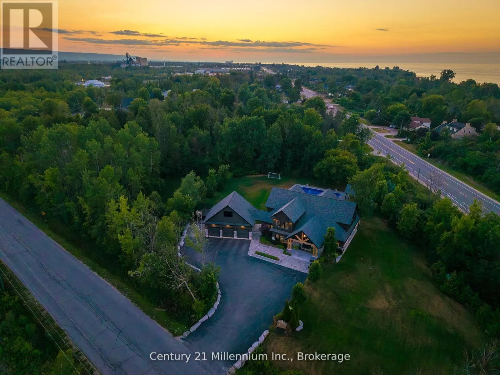 6920 POPLAR SIDE ROAD