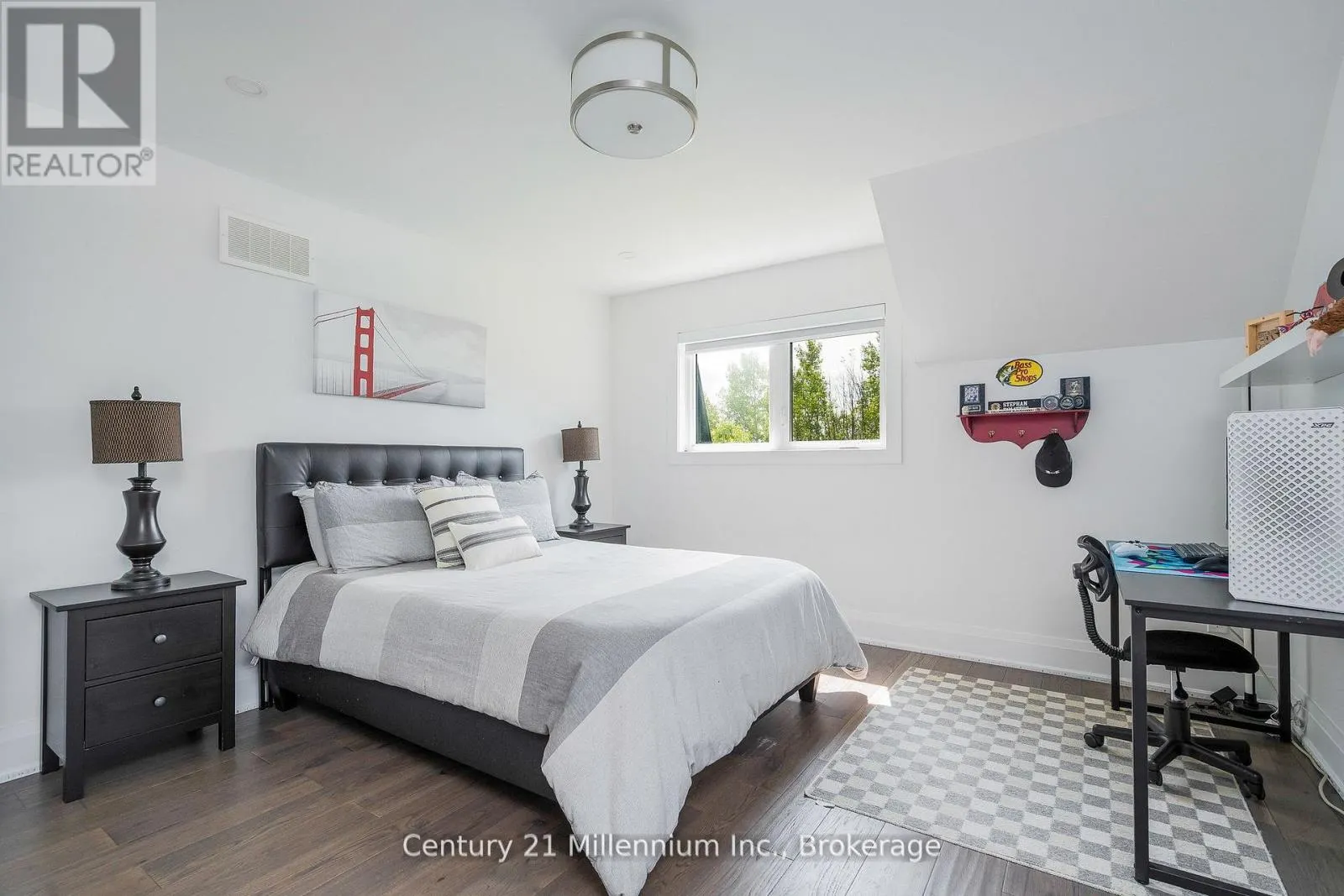 6920 POPLAR SIDE ROAD