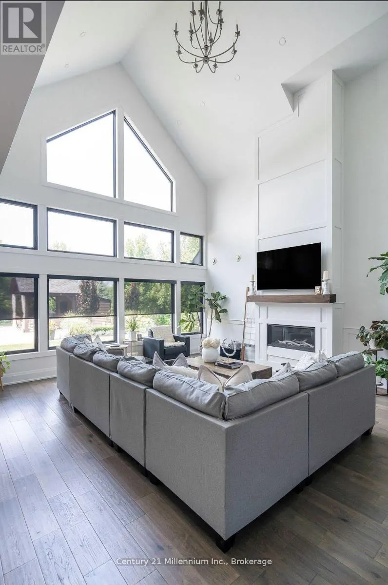 6920 POPLAR SIDE ROAD