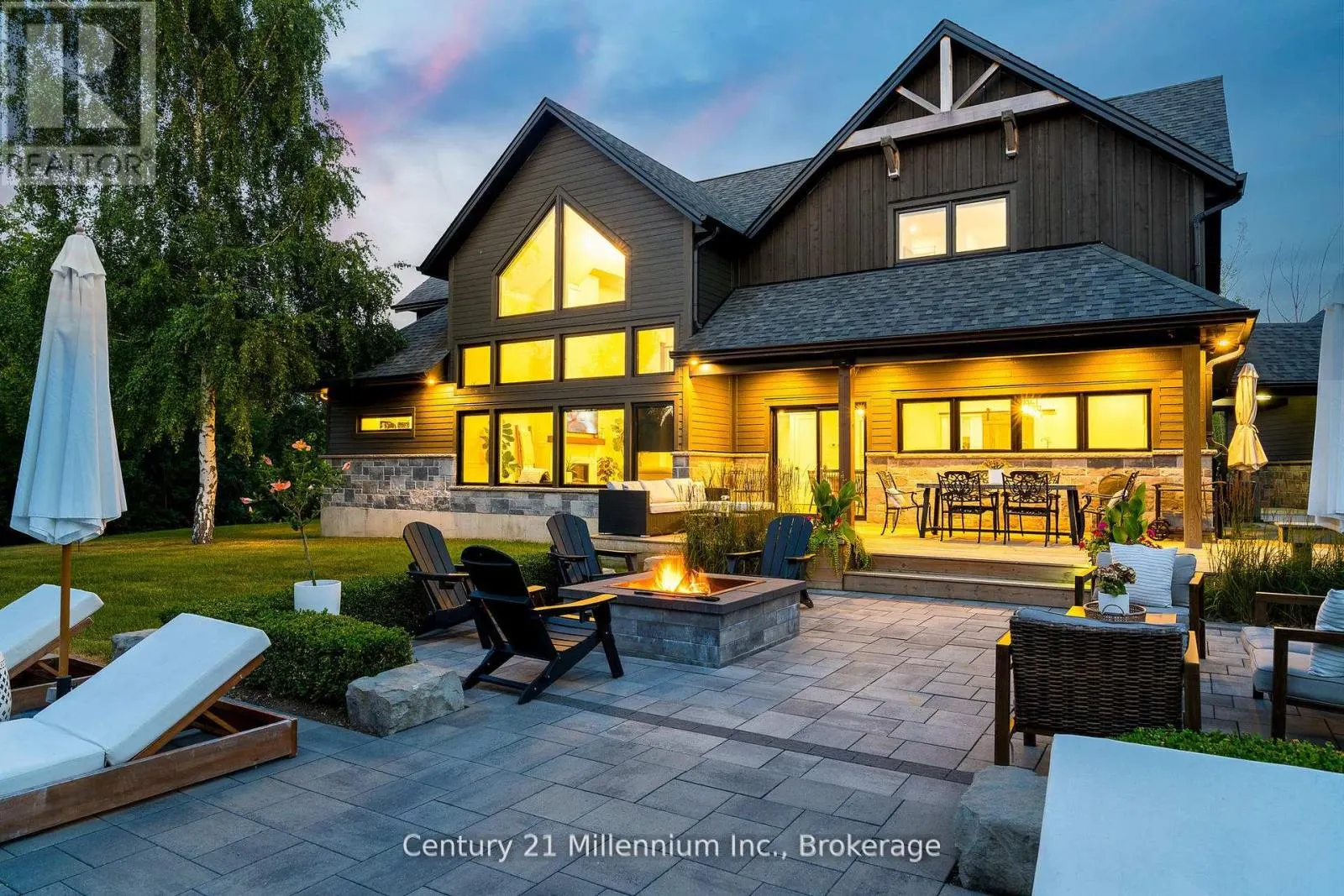 6920 POPLAR SIDE ROAD