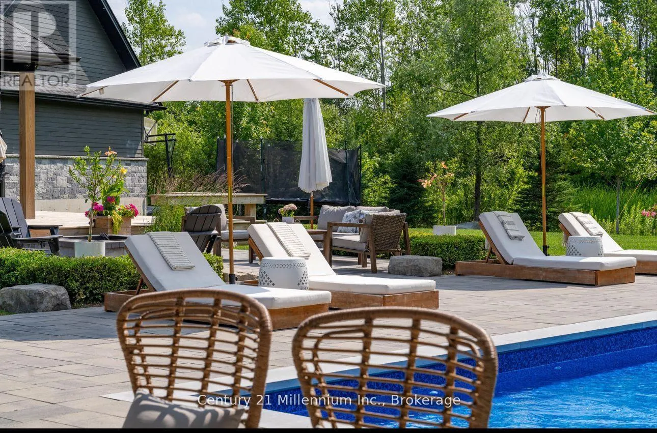 6920 POPLAR SIDE ROAD