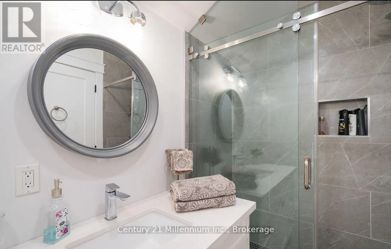 6920 POPLAR SIDE ROAD