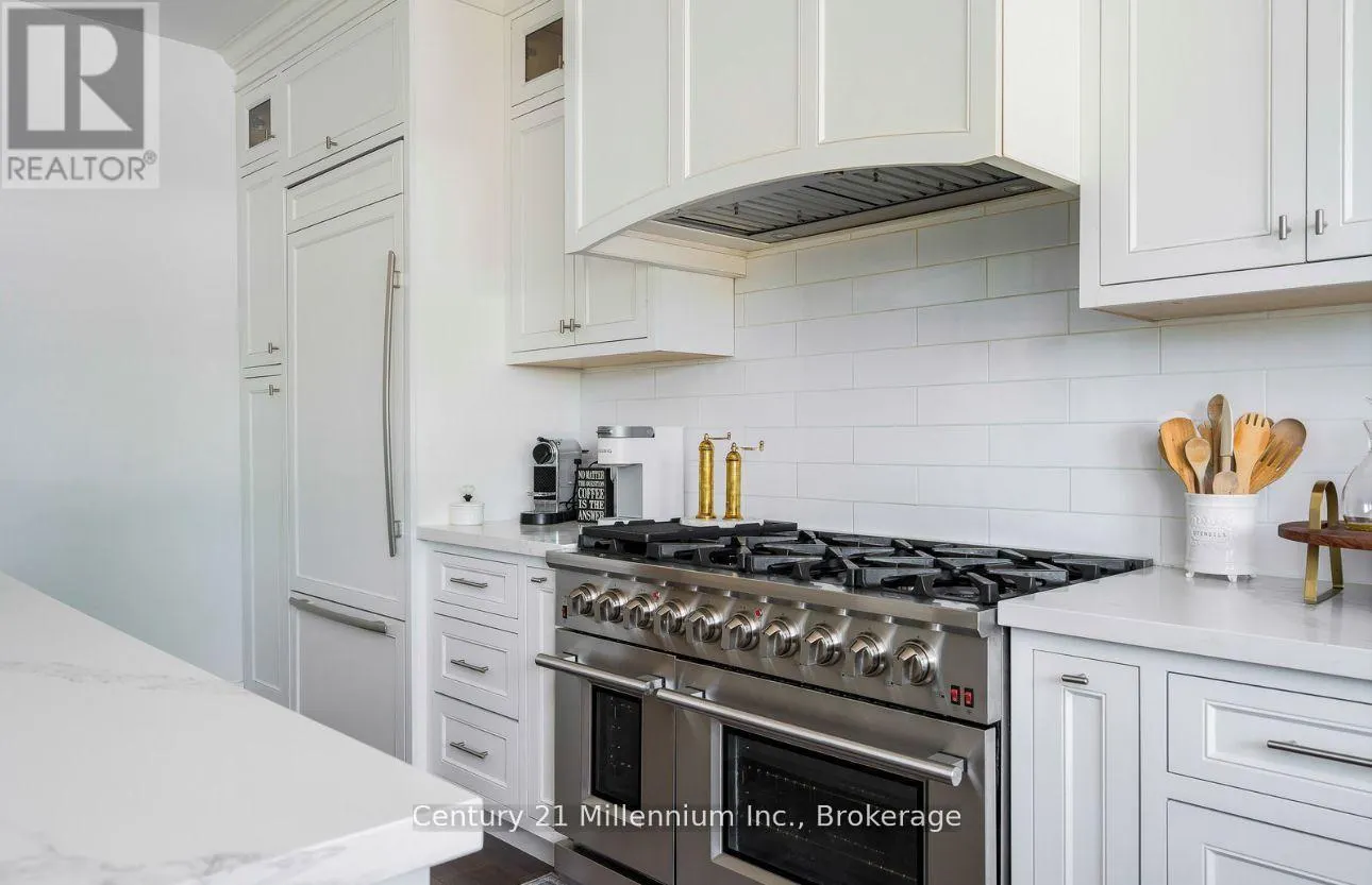 6920 POPLAR SIDE ROAD