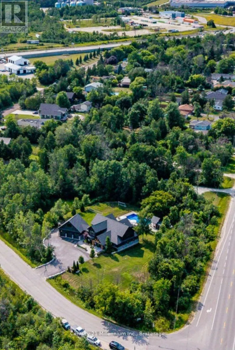 6920 POPLAR SIDE ROAD