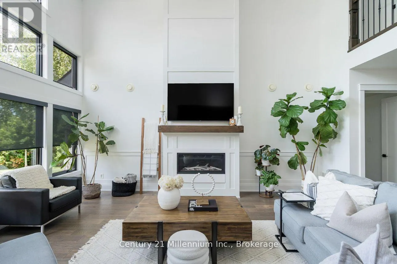 6920 POPLAR SIDE ROAD