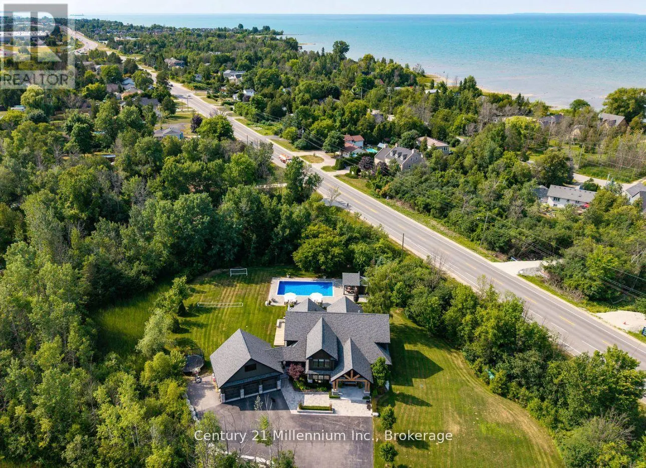 6920 POPLAR SIDE ROAD