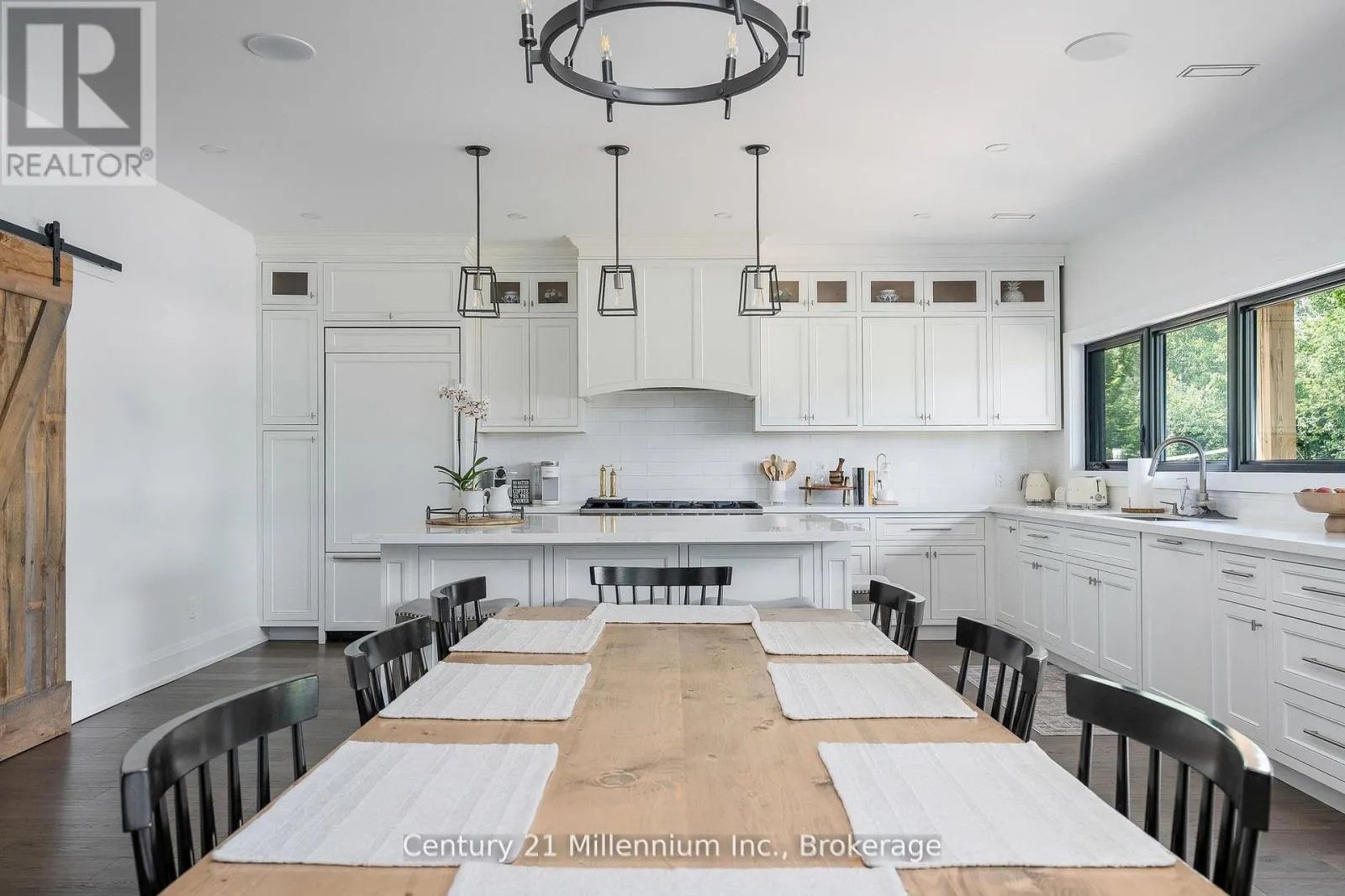 6920 POPLAR SIDE ROAD