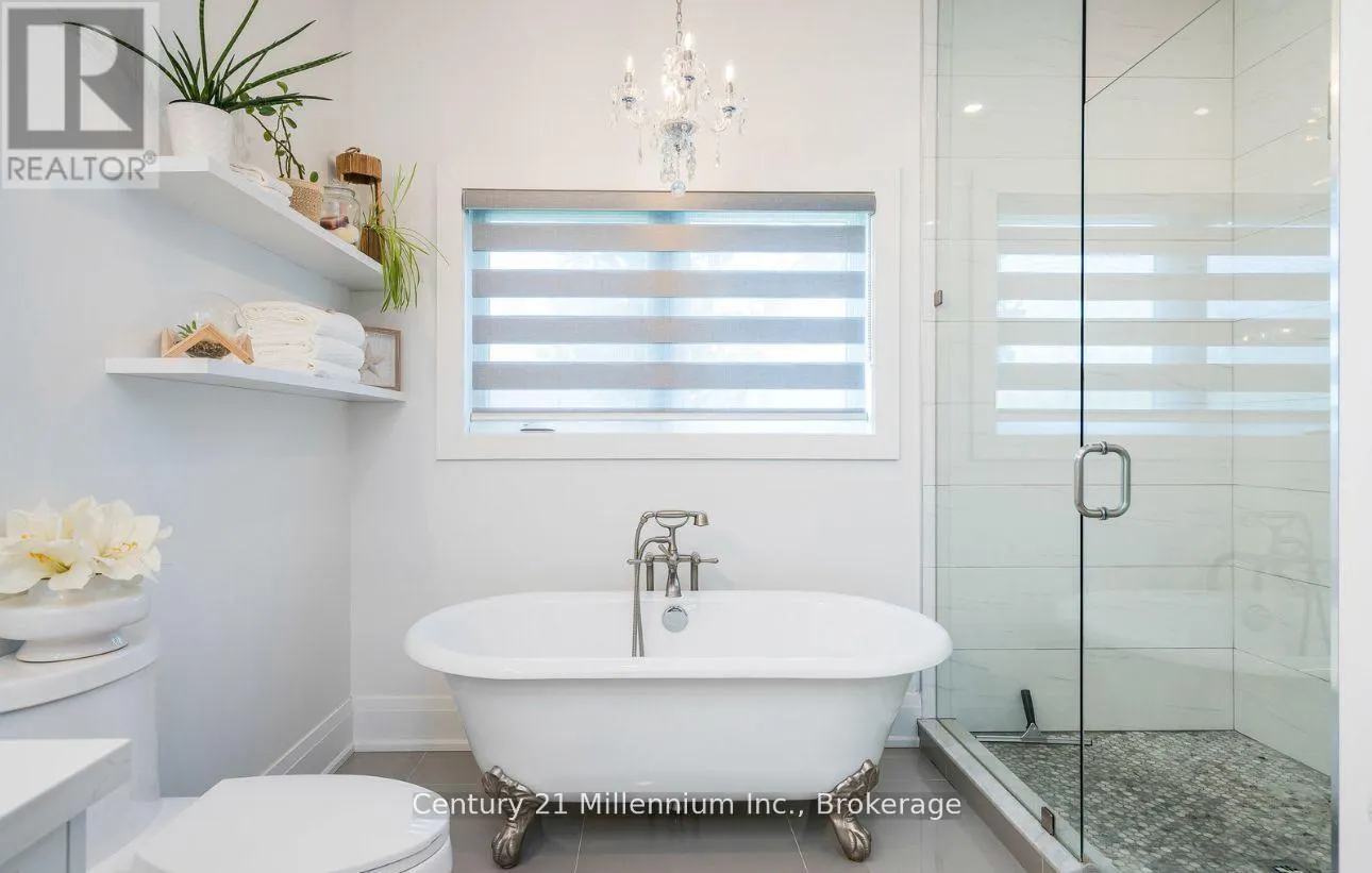 6920 POPLAR SIDE ROAD