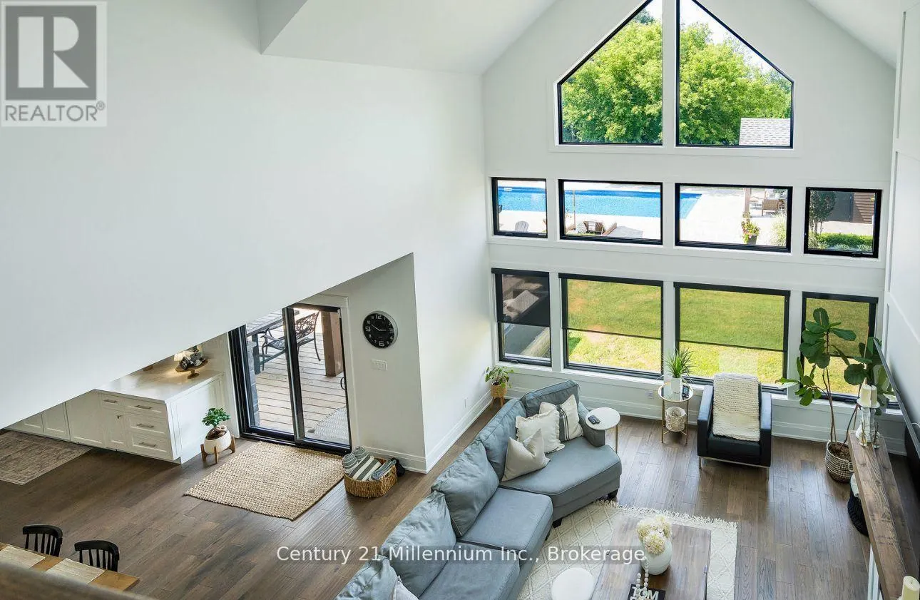 6920 POPLAR SIDE ROAD