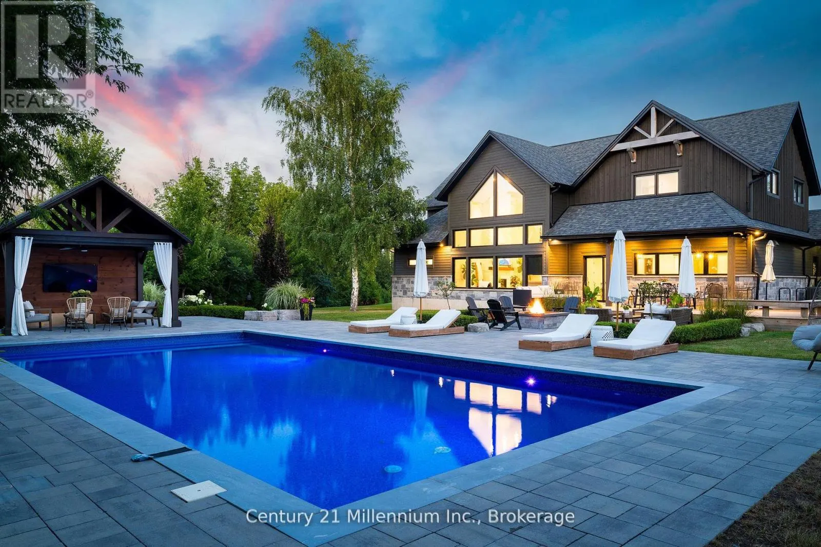 6920 POPLAR SIDE ROAD