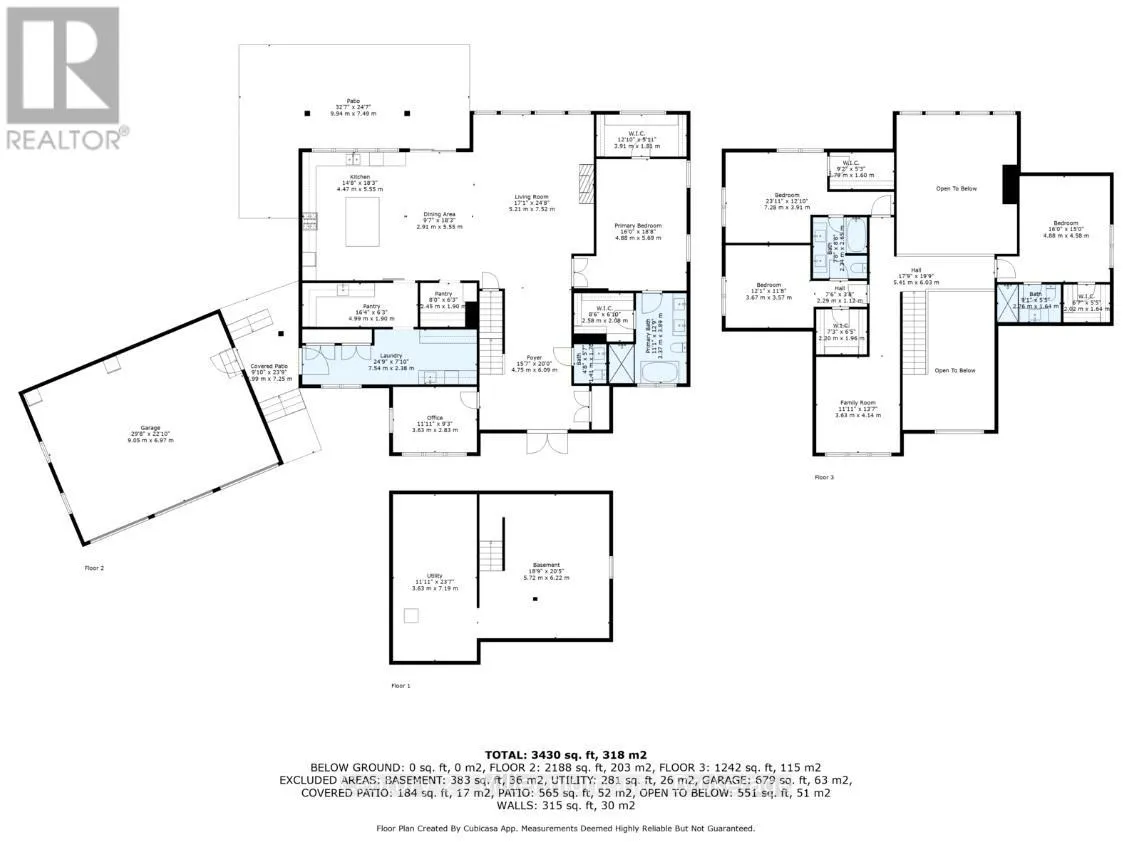 6920 POPLAR SIDE ROAD