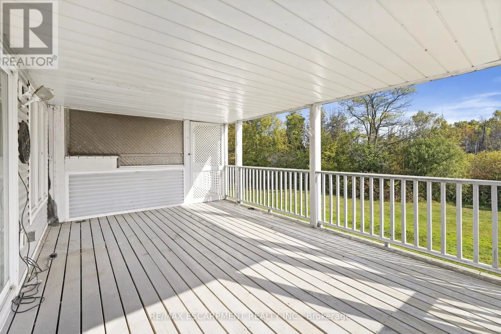 8 - 20 MULLIGAN LANE