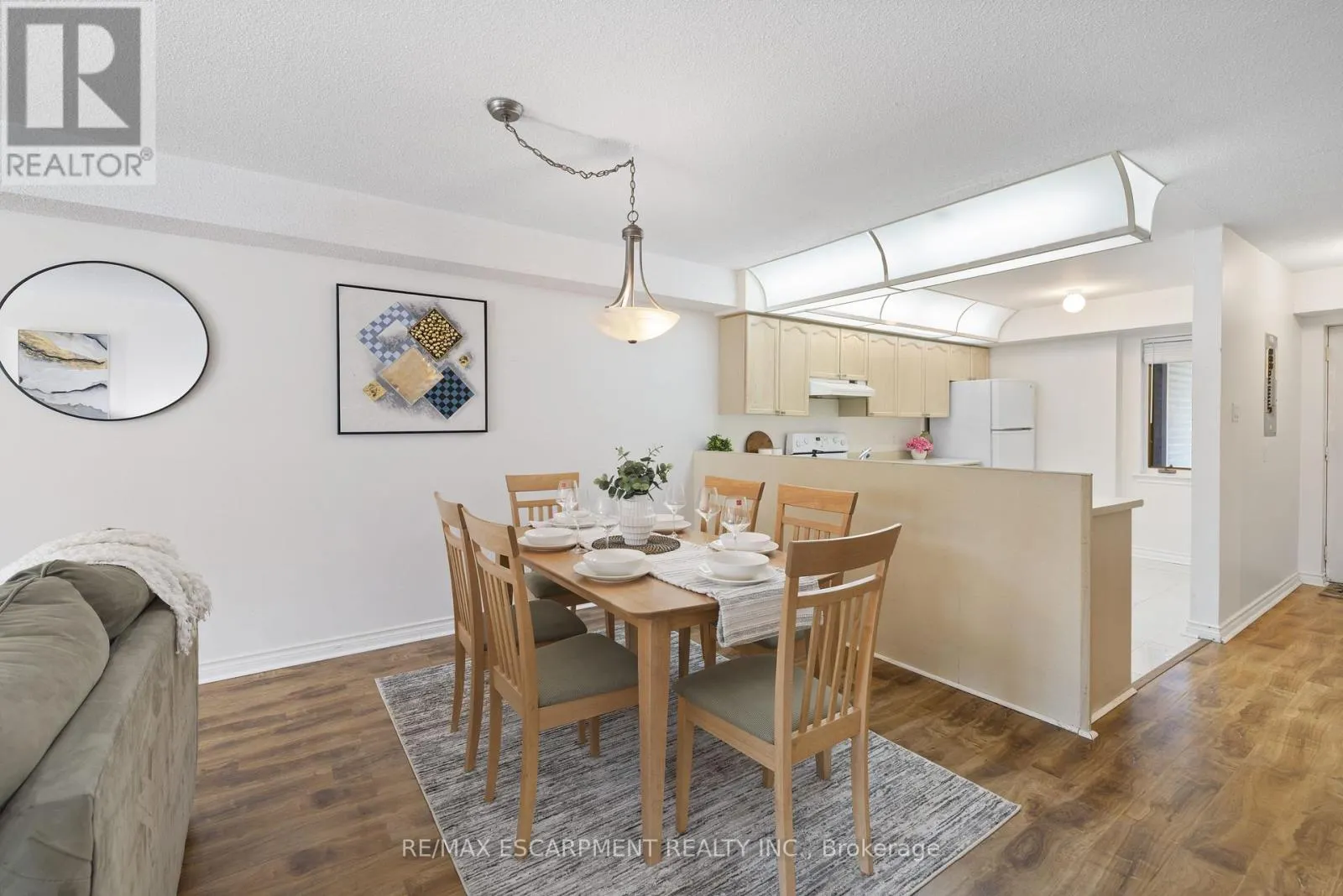 8 - 20 MULLIGAN LANE