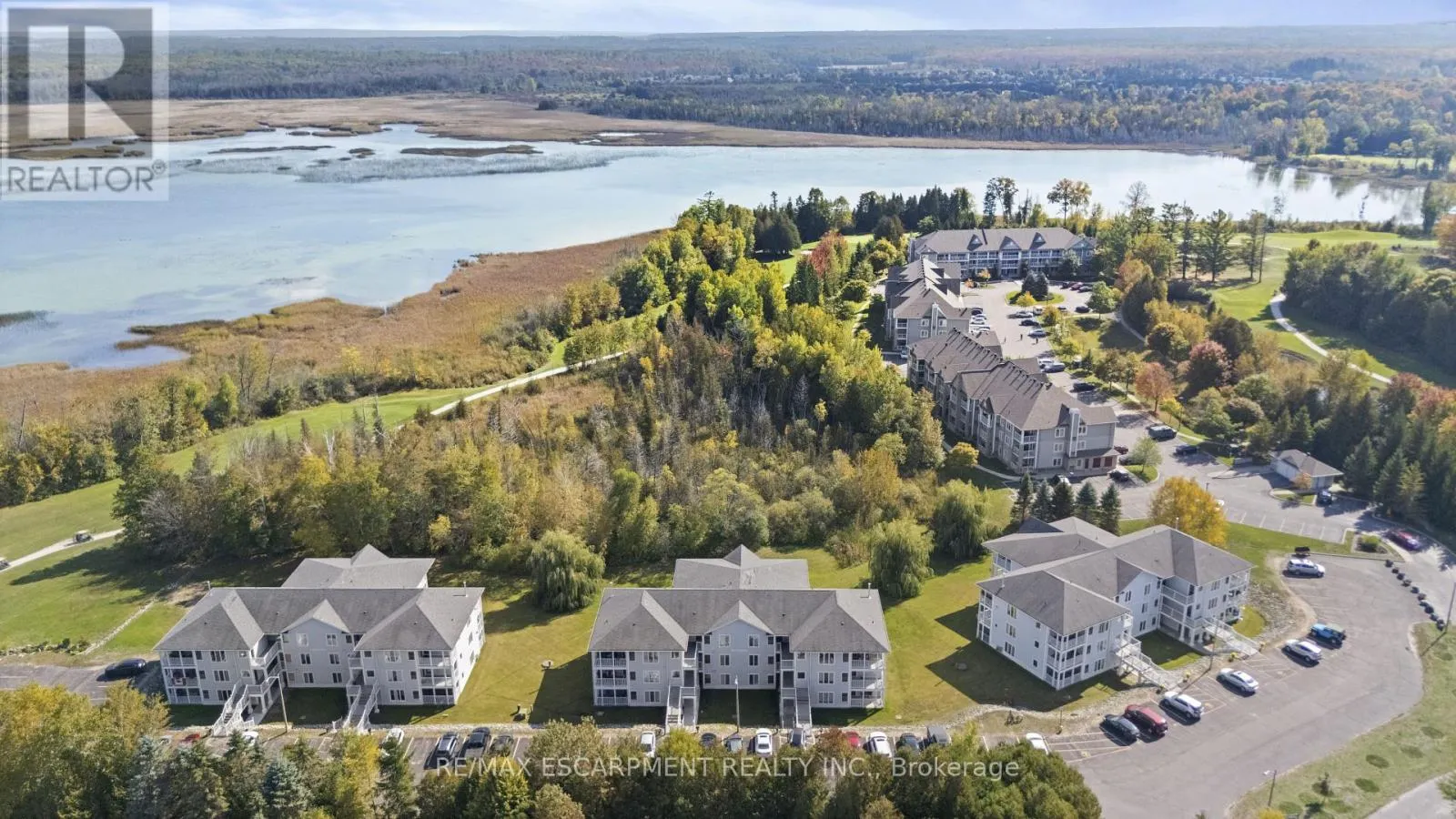 8 - 20 MULLIGAN LANE