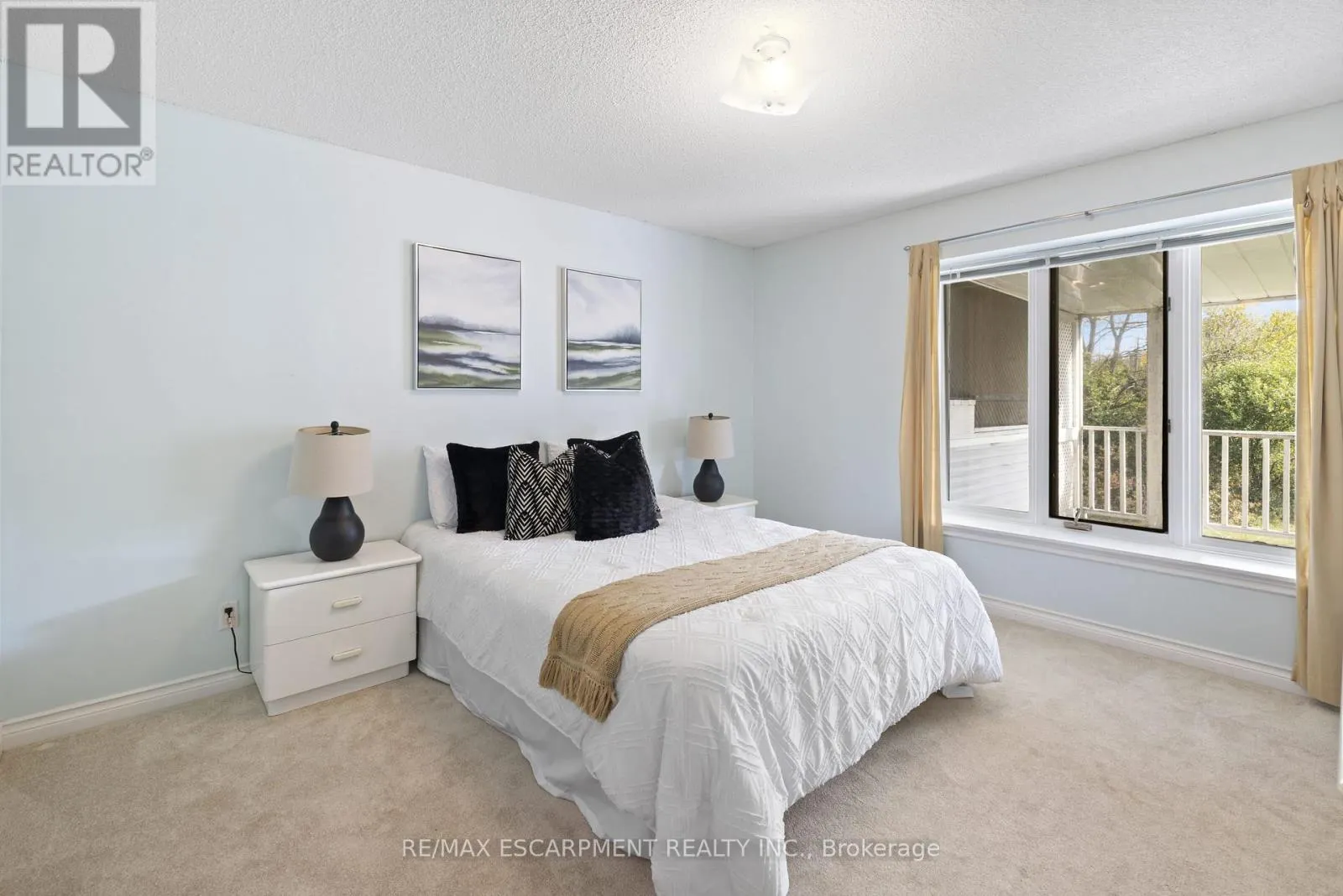 8 - 20 MULLIGAN LANE