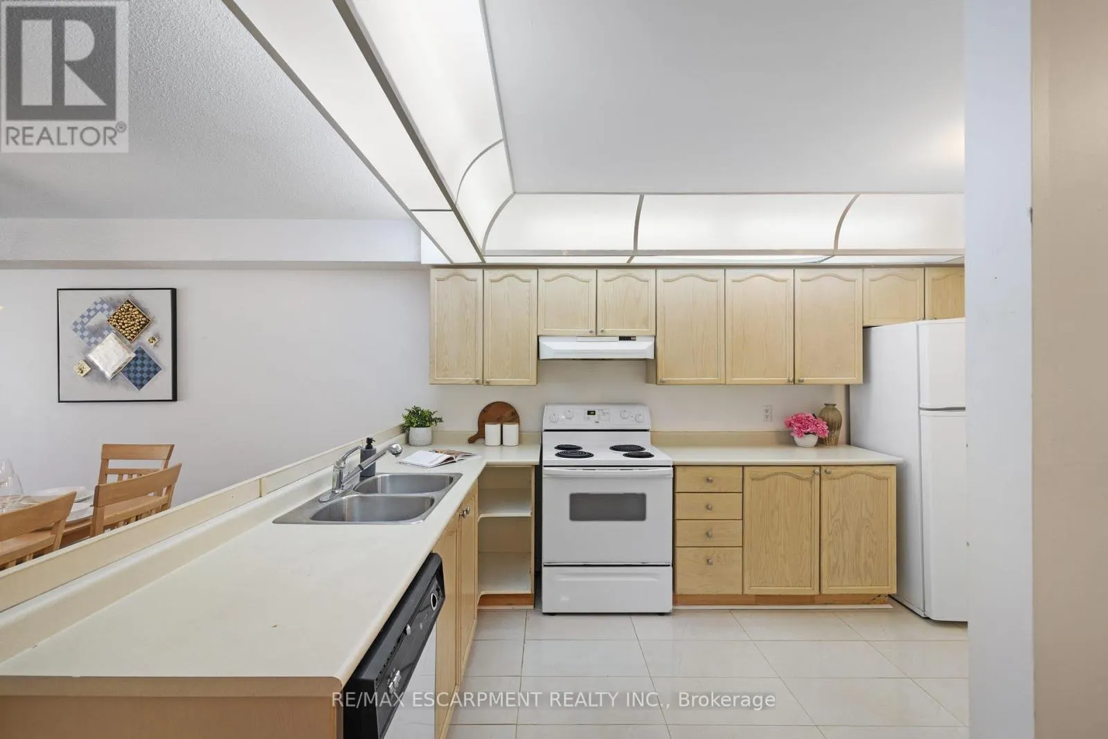 8 - 20 MULLIGAN LANE