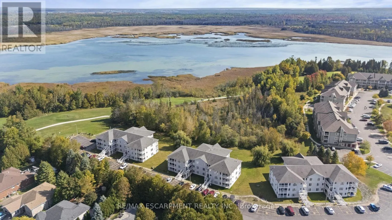 8 - 20 MULLIGAN LANE