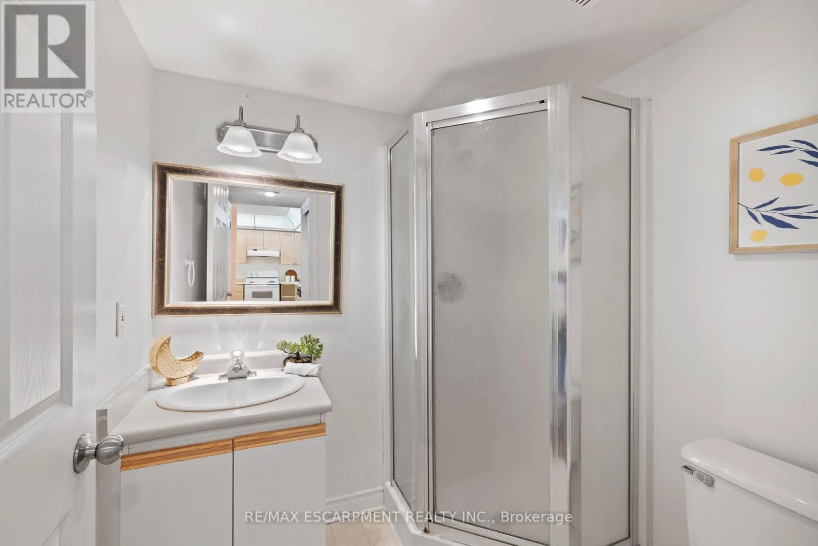 8 - 20 MULLIGAN LANE