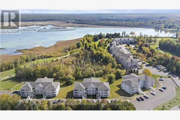 8 - 20 MULLIGAN LANE