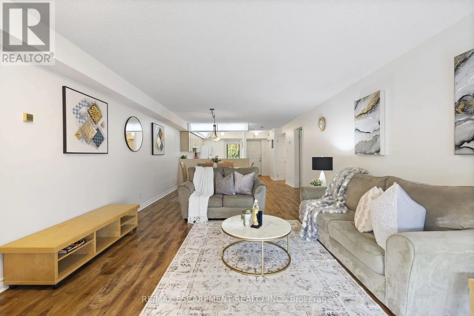 8 - 20 MULLIGAN LANE