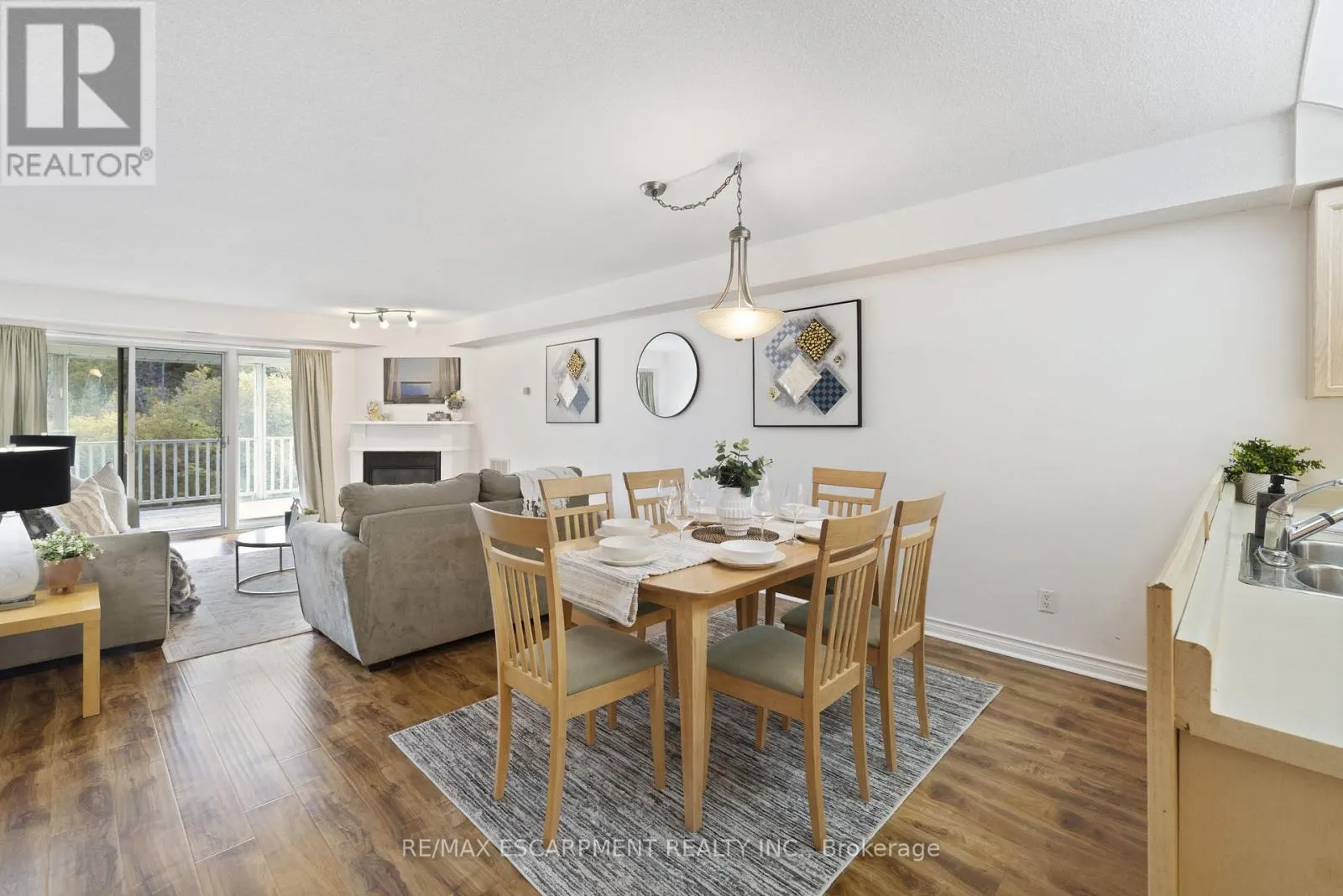 8 - 20 MULLIGAN LANE