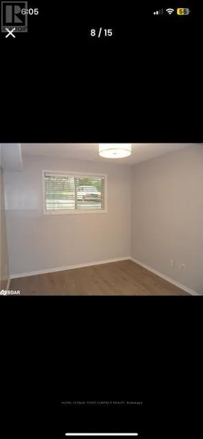 B08 - 120 BELL FARM ROAD