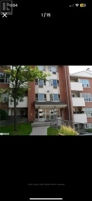 B08 - 120 BELL FARM ROAD