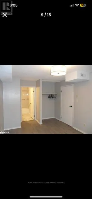 B08 - 120 BELL FARM ROAD