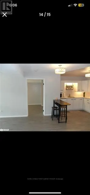 B08 - 120 BELL FARM ROAD