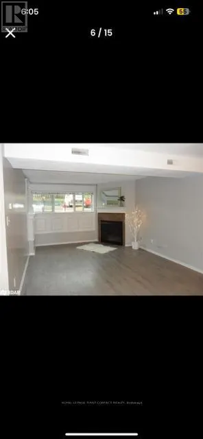 B08 - 120 BELL FARM ROAD