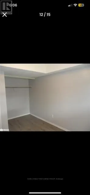 B08 - 120 BELL FARM ROAD