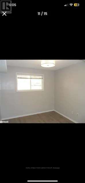 B08 - 120 BELL FARM ROAD