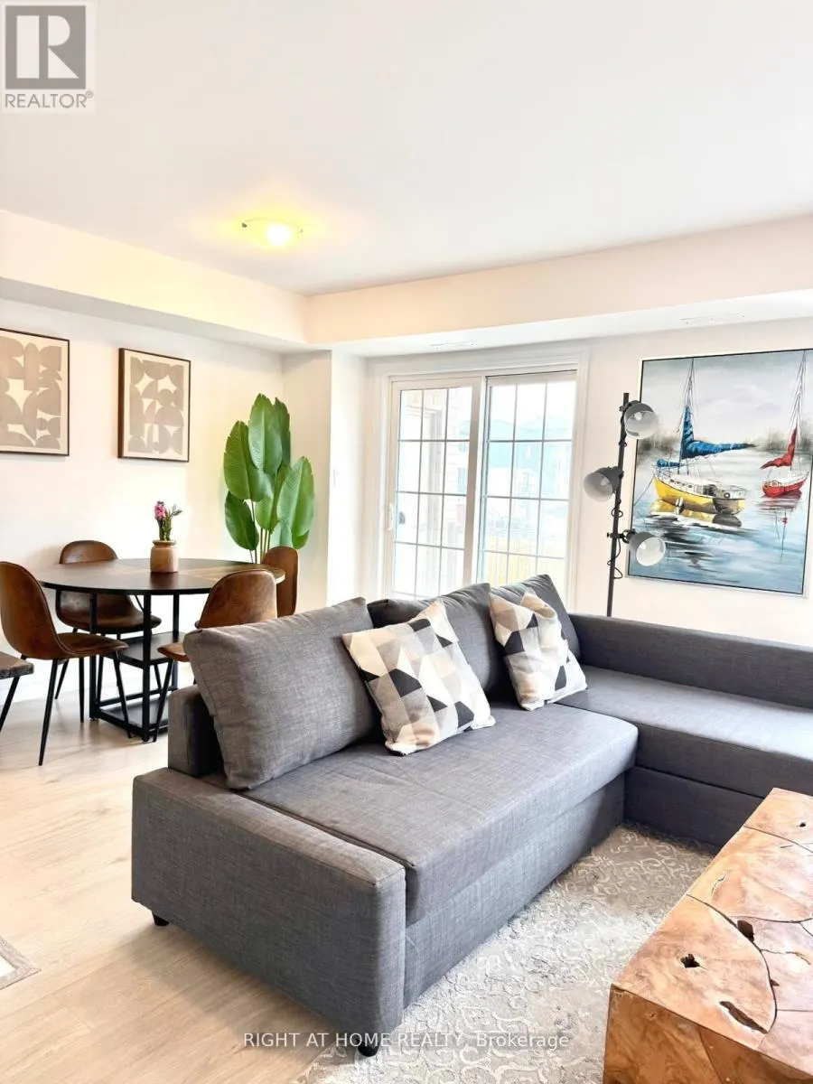 #2 - 31 PUMPKIN CORNER CRESCENT