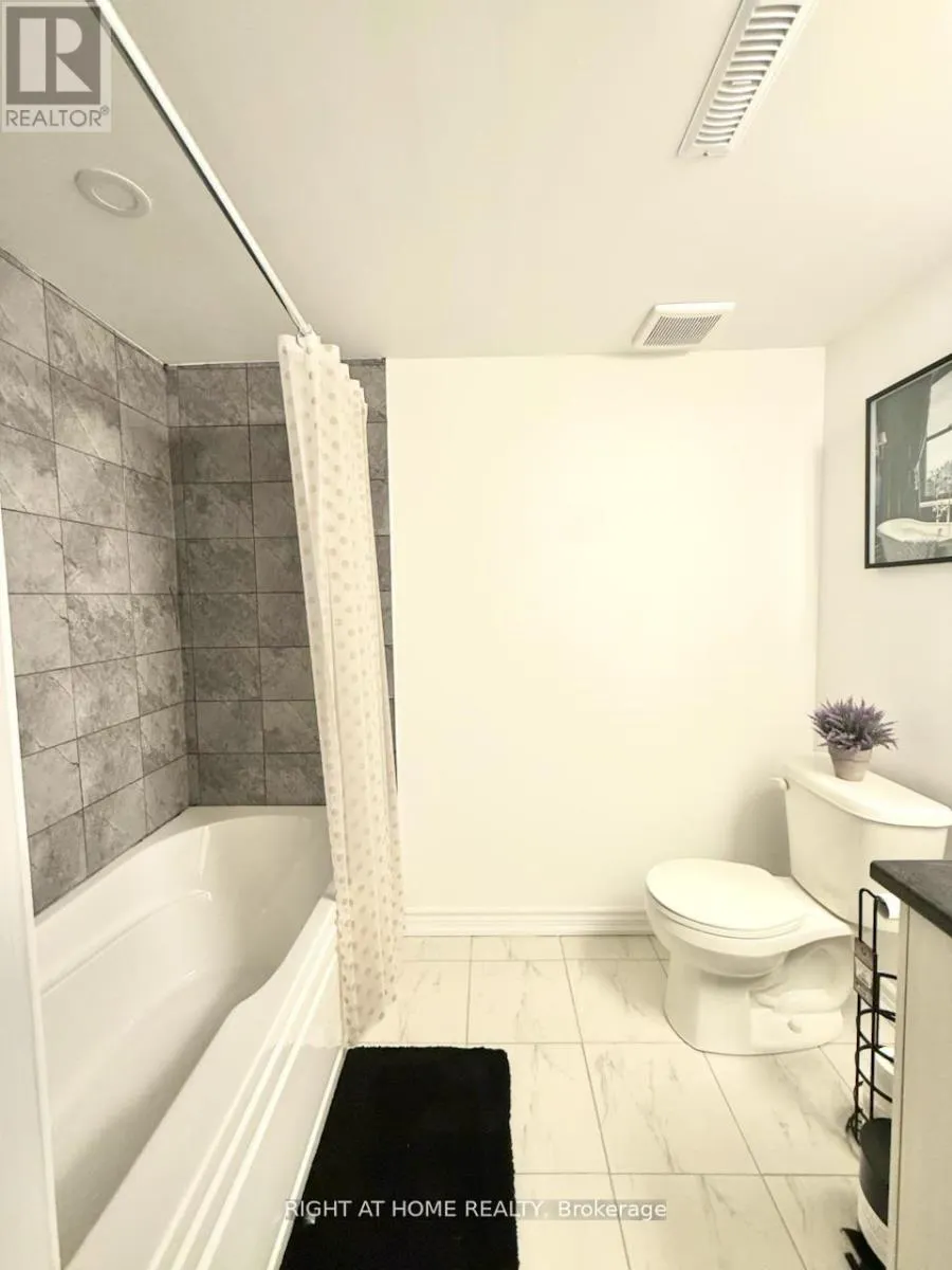 #2 - 31 PUMPKIN CORNER CRESCENT