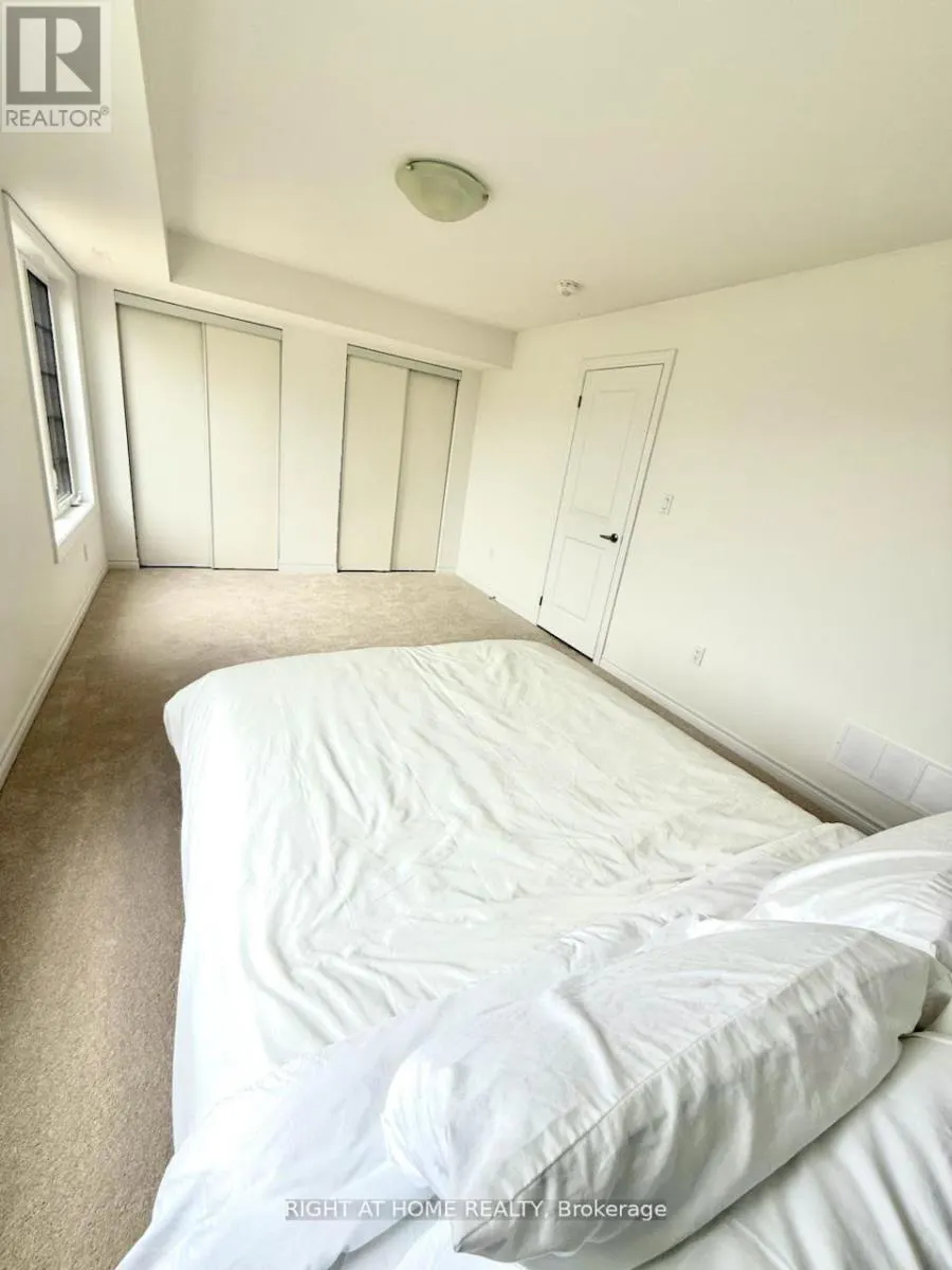 #2 - 31 PUMPKIN CORNER CRESCENT