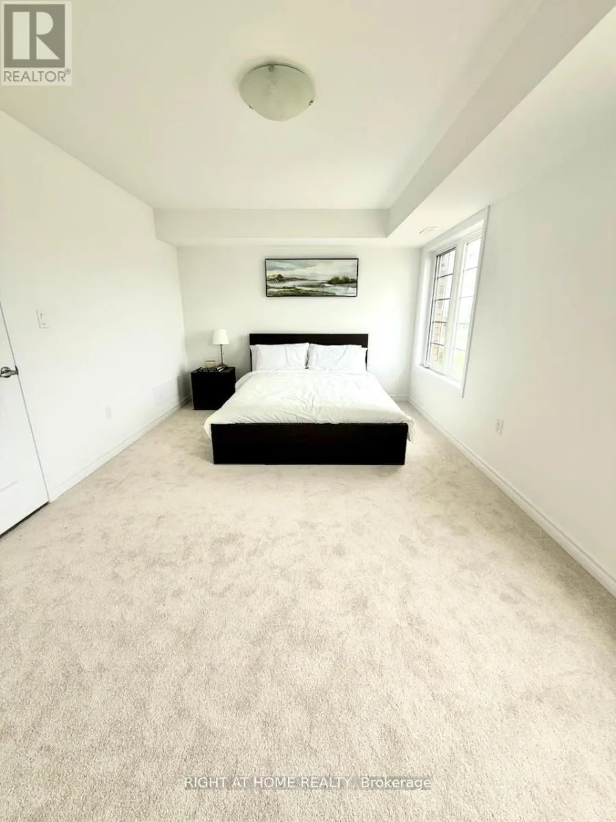 #2 - 31 PUMPKIN CORNER CRESCENT