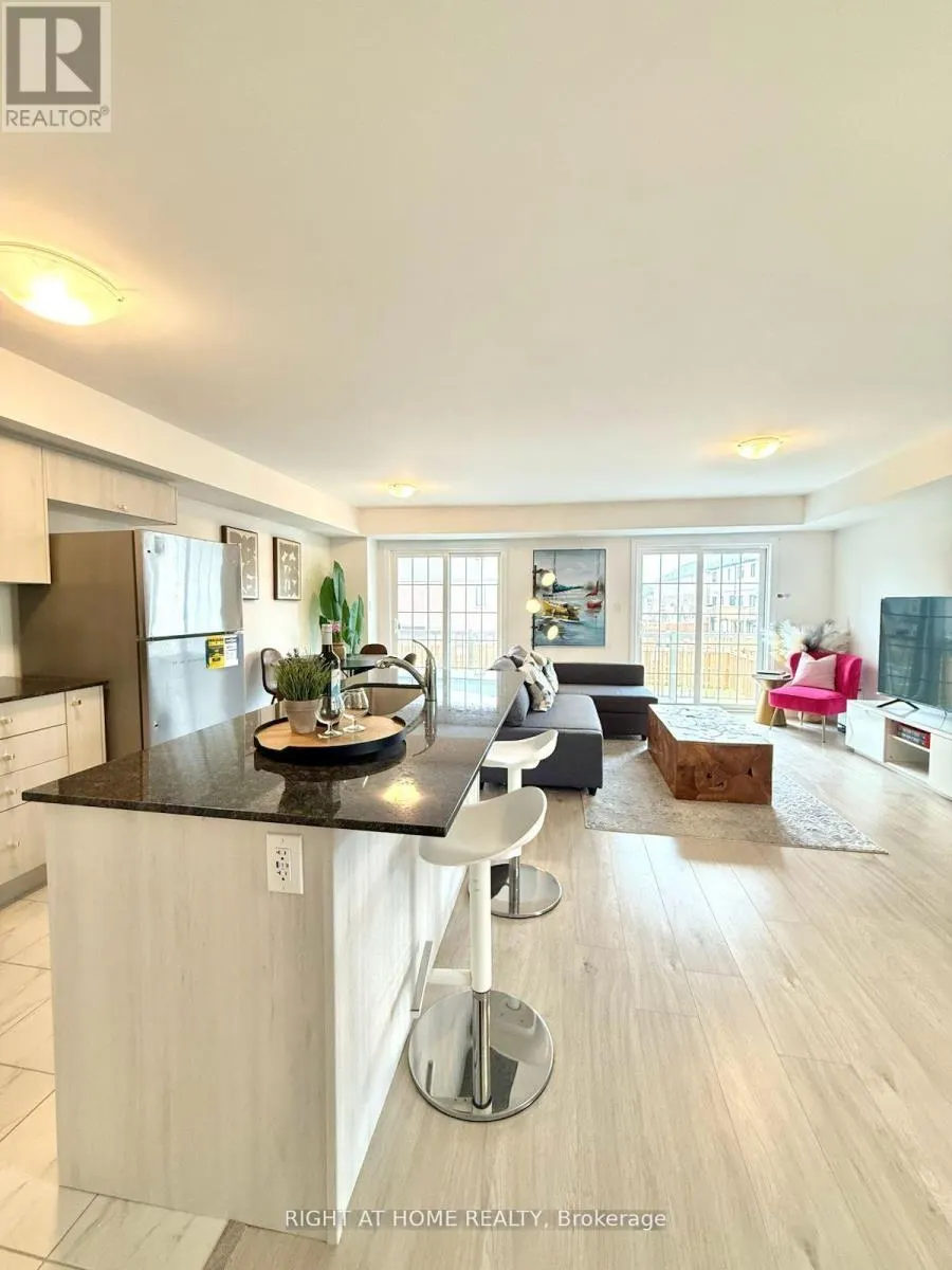 #2 - 31 PUMPKIN CORNER CRESCENT